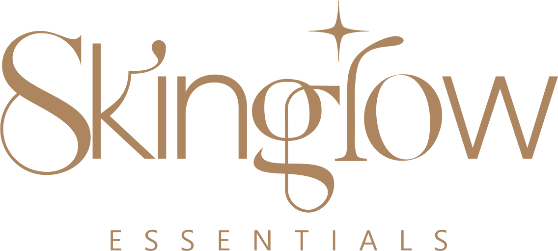skin glow essential LOGO (2)